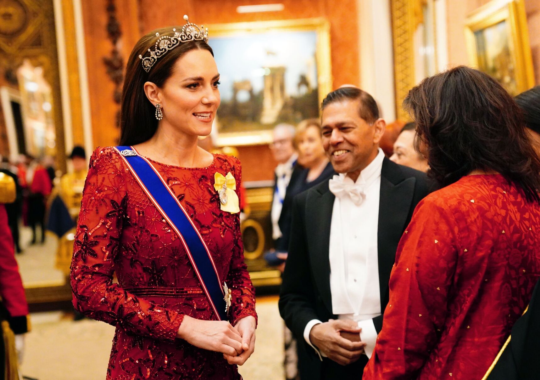 GettyImages-1245424182.JPG
